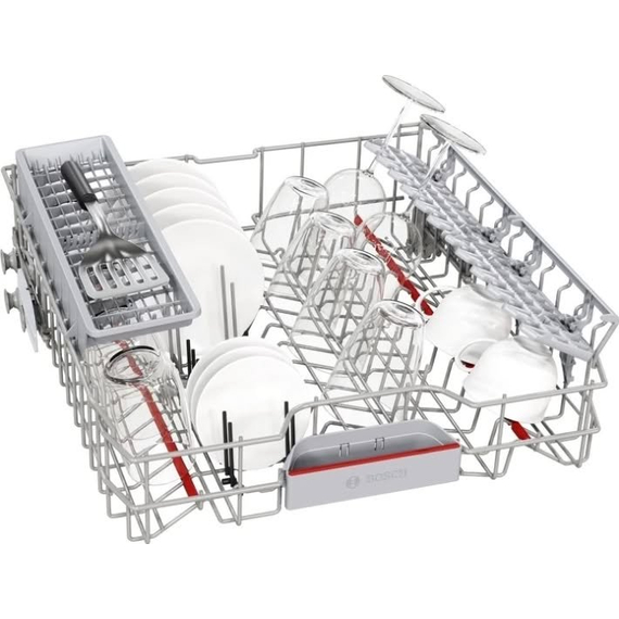 Посудомоечная машина Bosch SMS4IKC62T