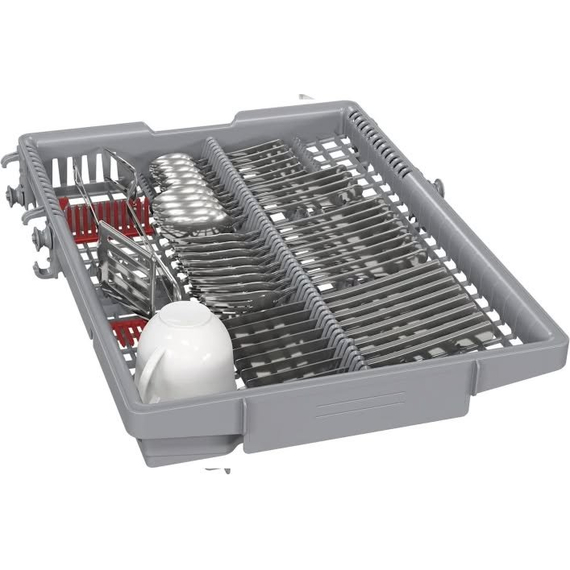 Посудомоечная машина Bosch SPV6EMX65Q