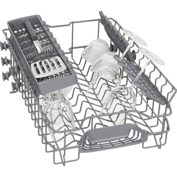 Посудомоечная машина Bosch SPS2IKW55K