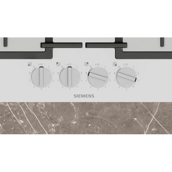 Варочная поверхность газовая Siemens EP6A2PI40O