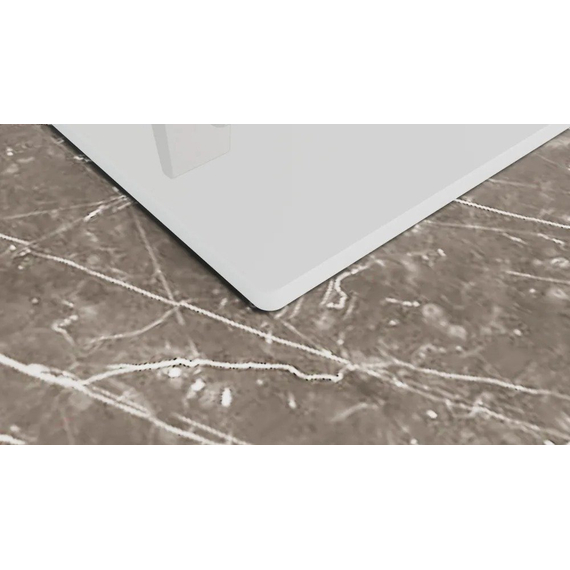 Варочная поверхность газовая Siemens EP6A2PI40O