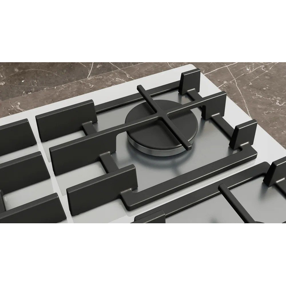 Варочная поверхность газовая Siemens EP6A2PI40O