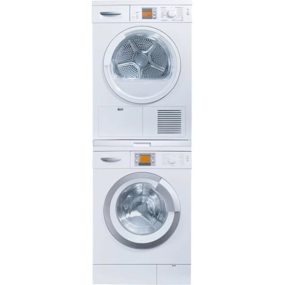 Соединительная планка Bosch WTZ11400