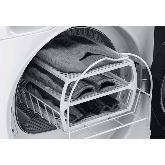 Корзина для сушильных машин Bosch WMZ20600