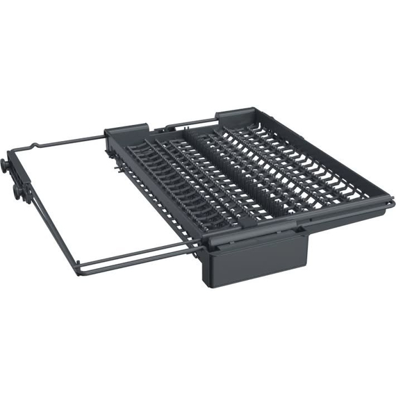 Посудомоечная машина Teka DFI 76960