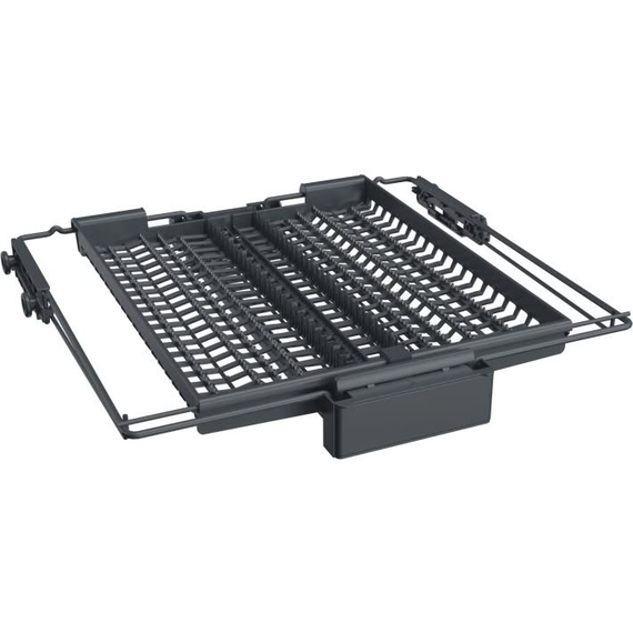 Посудомоечная машина Teka DFI 76960