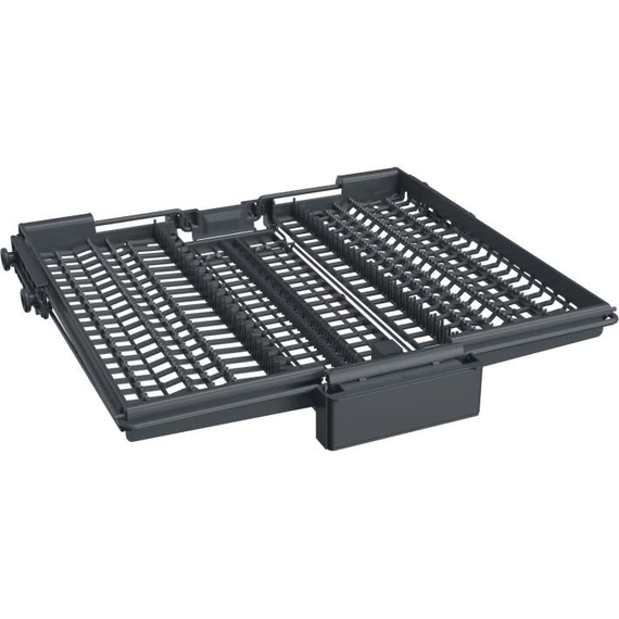 Посудомоечная машина Teka DFI 76960