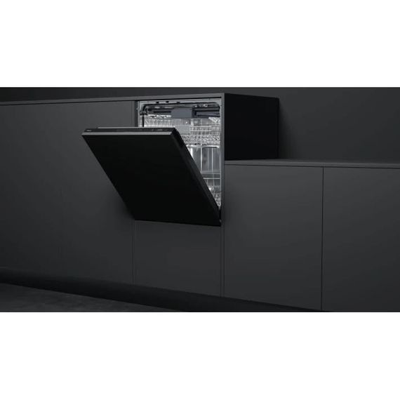 Посудомоечная машина Teka DFI 76960