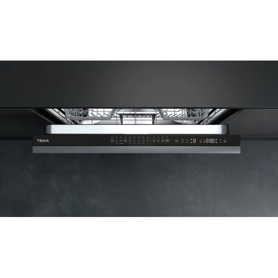 Посудомоечная машина Teka DFI 76960