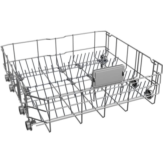 Посудомоечная машина Teka DFI 76960