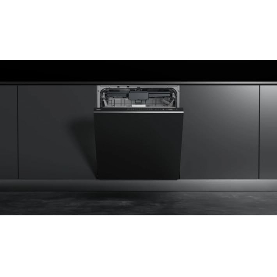 Посудомоечная машина Teka DFI 76960