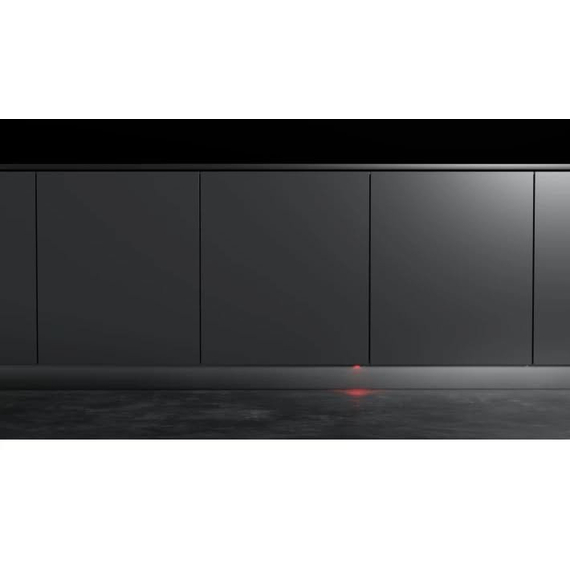 Посудомоечная машина Teka DFI 76960