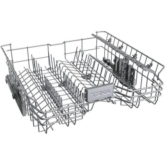 Посудомоечная машина Teka DFI 76960