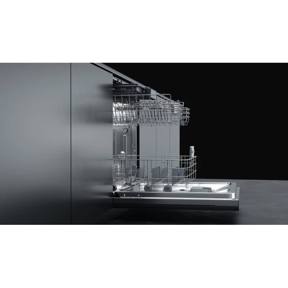 Посудомоечная машина Teka DFI 76960