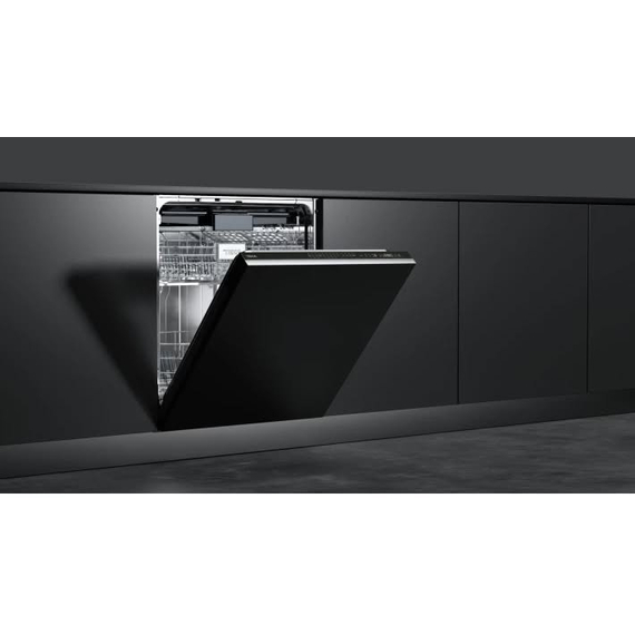 Посудомоечная машина Teka DFI 76960