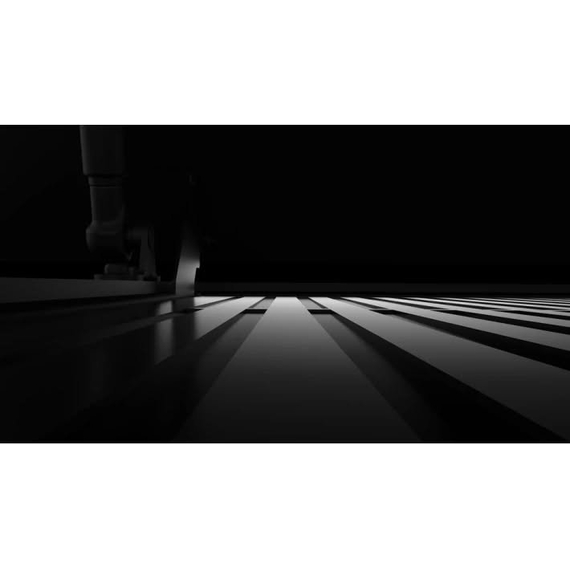 Вытяжка кухонная Teka DVI 88 BM