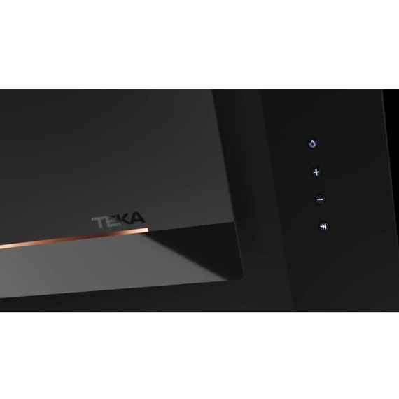 Вытяжка кухонная Teka DVI 88 BM