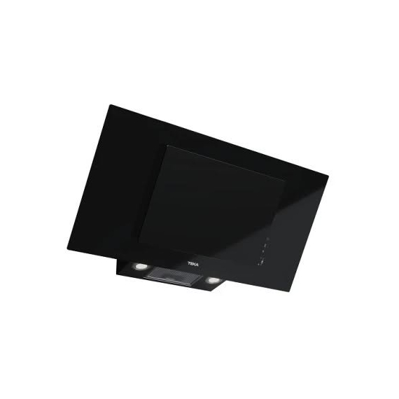 Вытяжка кухонная Teka DVT 98780 BK