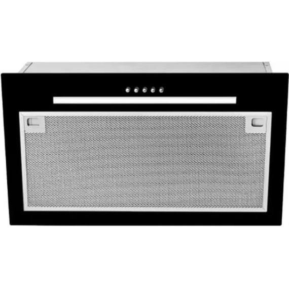 Вытяжка кухонная Teka GFG 2 BL