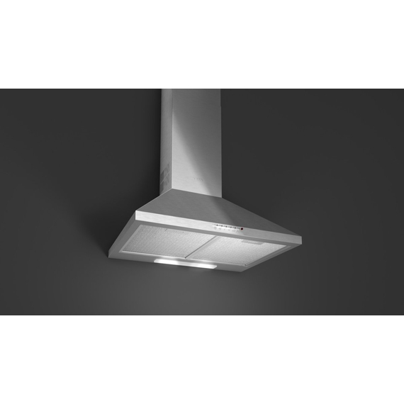 Вытяжка кухонная Teka DBB 60