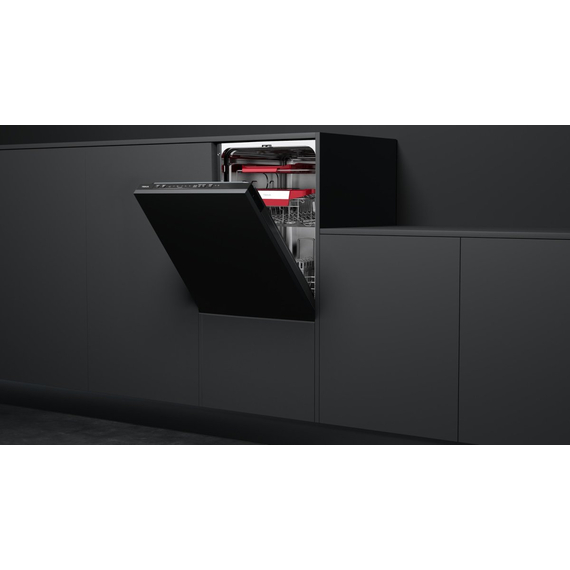 Посудомоечная машина Teka DFI 44850