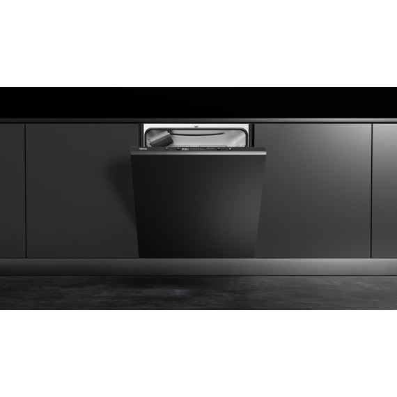 Посудомоечная машина Teka DFI 46720