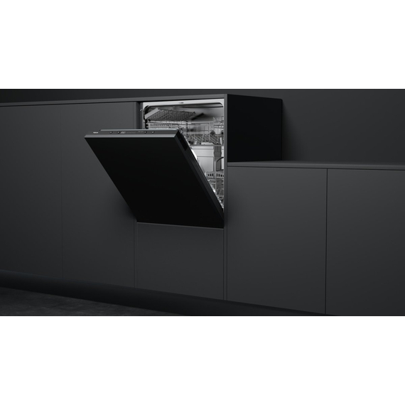 Посудомоечная машина Teka DFI 46720