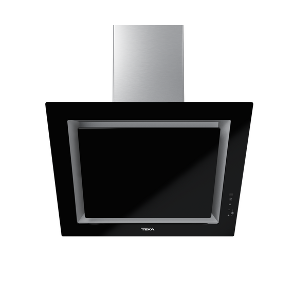 Вытяжка кухонная Teka DLV 68660 BK