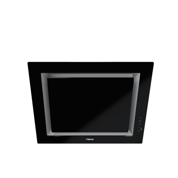 Вытяжка кухонная Teka DLV 68660 BK