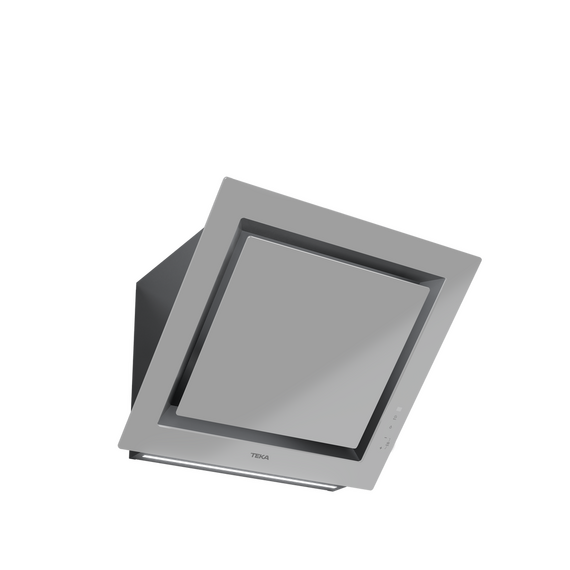 Вытяжка кухонная Teka DLV 68660 ST