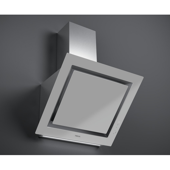 Вытяжка кухонная Teka DLV 68660 ST