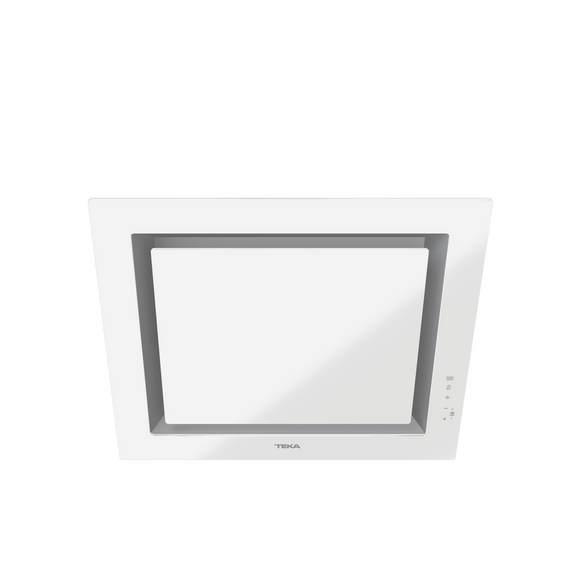 Вытяжка кухонная Teka DLV 68660 WH