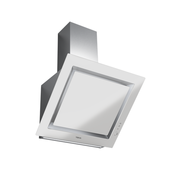 Вытяжка кухонная Teka DLV 68660 WH