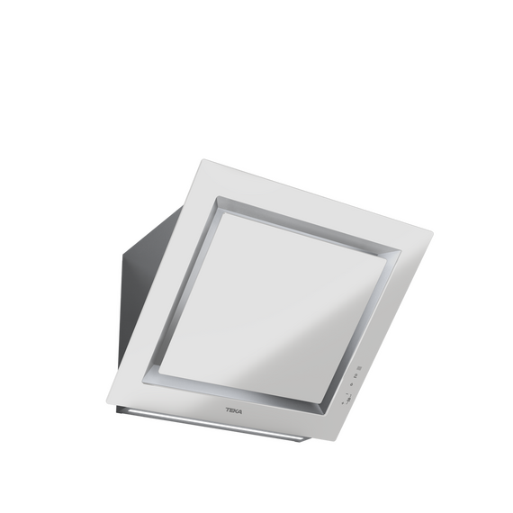 Вытяжка кухонная Teka DLV 68660 WH