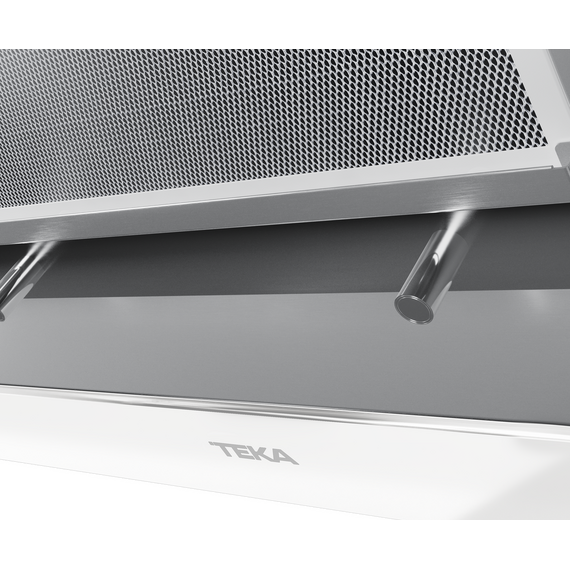 Вытяжка кухонная Teka DLV 68660 WH