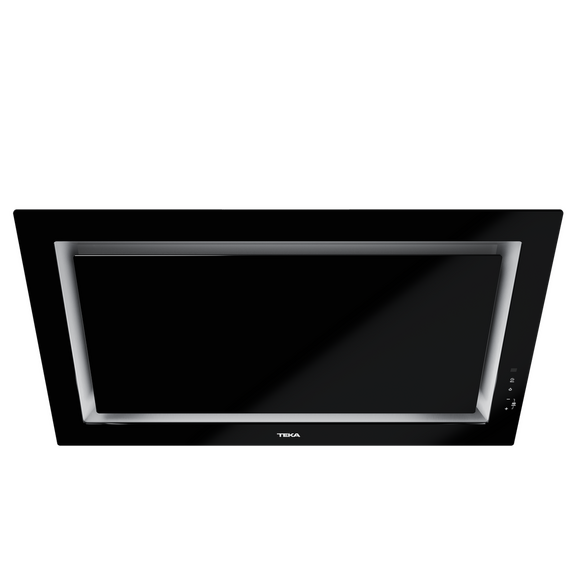 Вытяжка кухонная Teka DLV 98660 BK