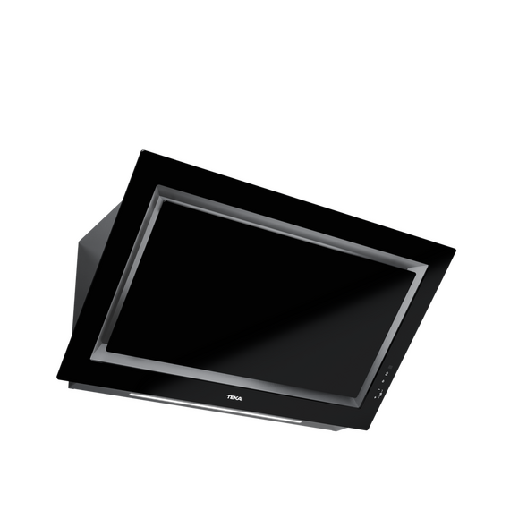 Вытяжка кухонная Teka DLV 98660 BK