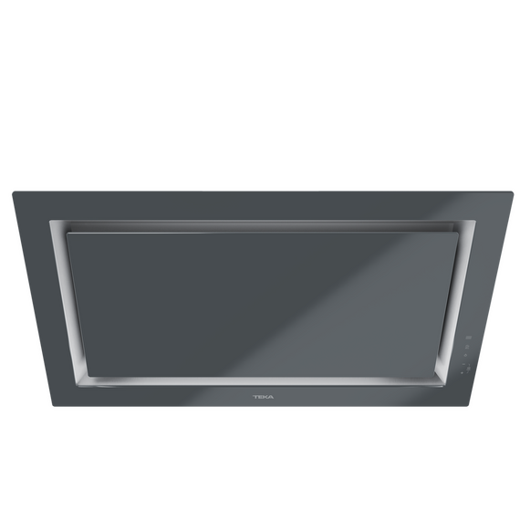 Вытяжка кухонная Teka DLV 98660 ST