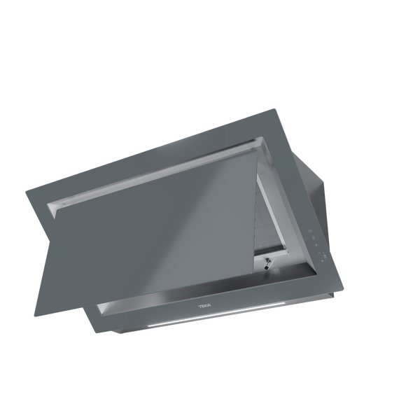 Вытяжка кухонная Teka DLV 98660 ST