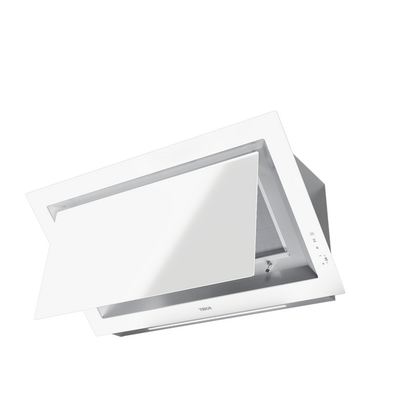 Вытяжка кухонная Teka DLV 98660 WH