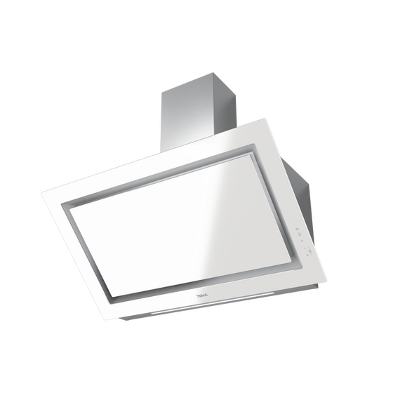 Вытяжка кухонная Teka DLV 98660 WH