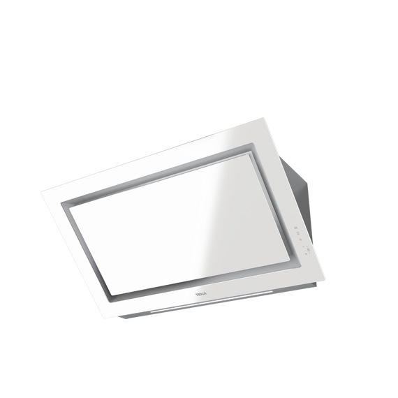 Вытяжка кухонная Teka DLV 98660 WH