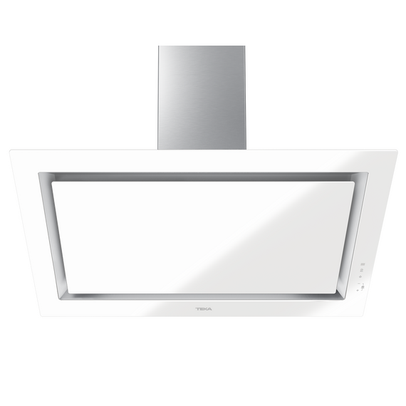 Вытяжка кухонная Teka DLV 98660 WH