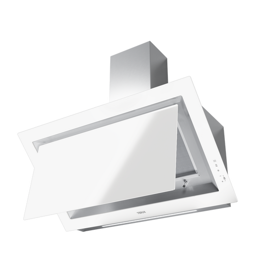 Вытяжка кухонная Teka DLV 98660 WH