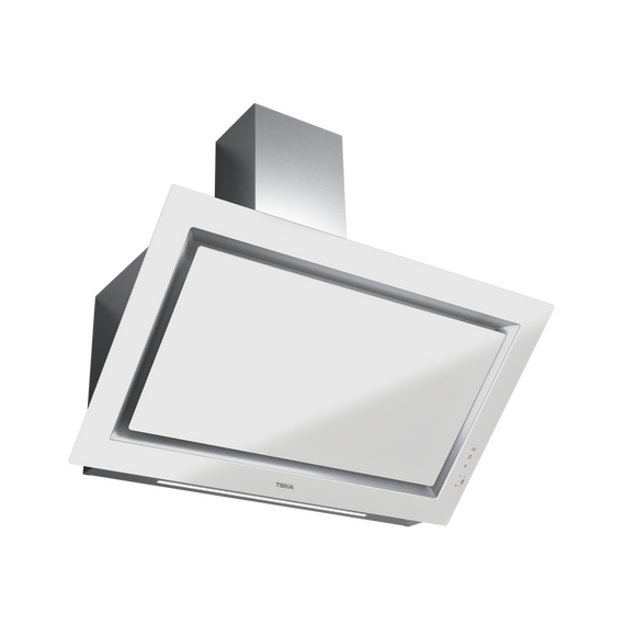 Вытяжка кухонная Teka DLV 98660 WH