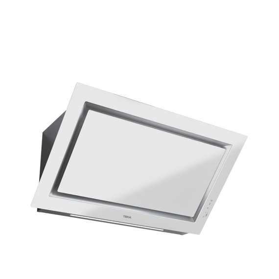 Вытяжка кухонная Teka DLV 98660 WH
