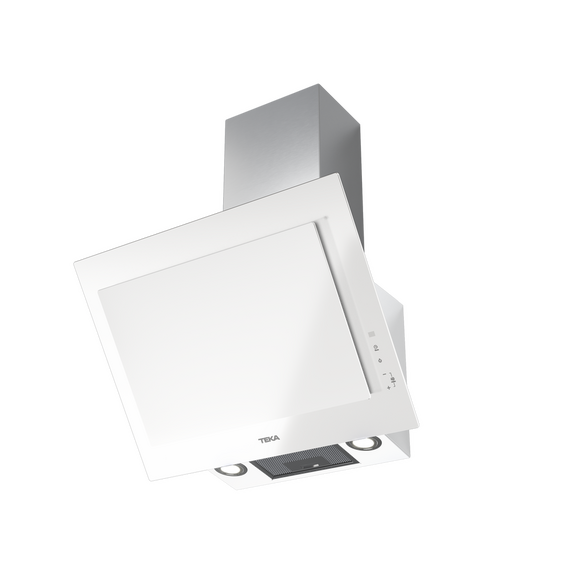 Вытяжка кухонная Teka DVT 68660 WH