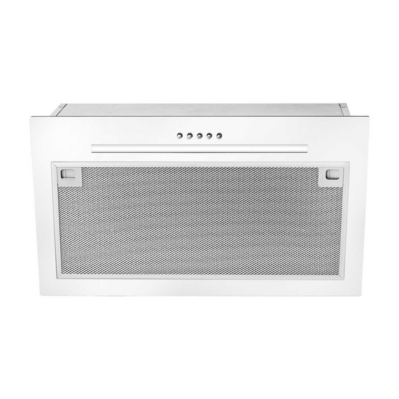 Вытяжка кухонная Teka GFG 2