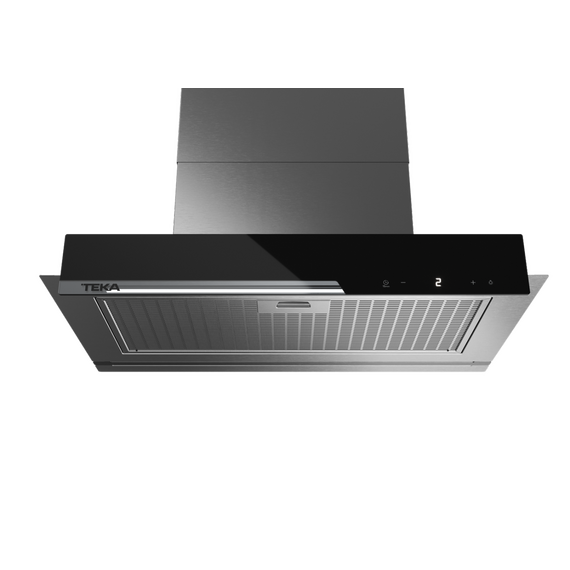 Вытяжка кухонная Teka GFI 67350 IX