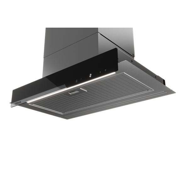 Вытяжка кухонная Teka GFI 67350 IX